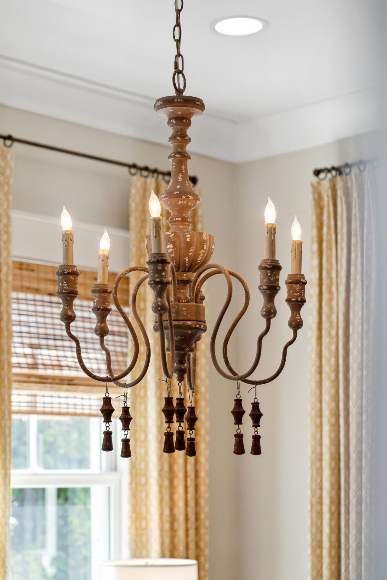 31 Seagrass Lane Photo 48