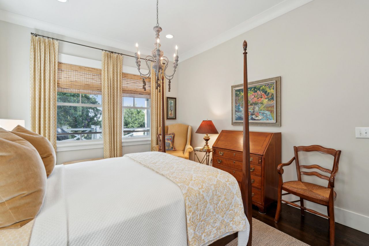 31 Seagrass Lane Photo 49