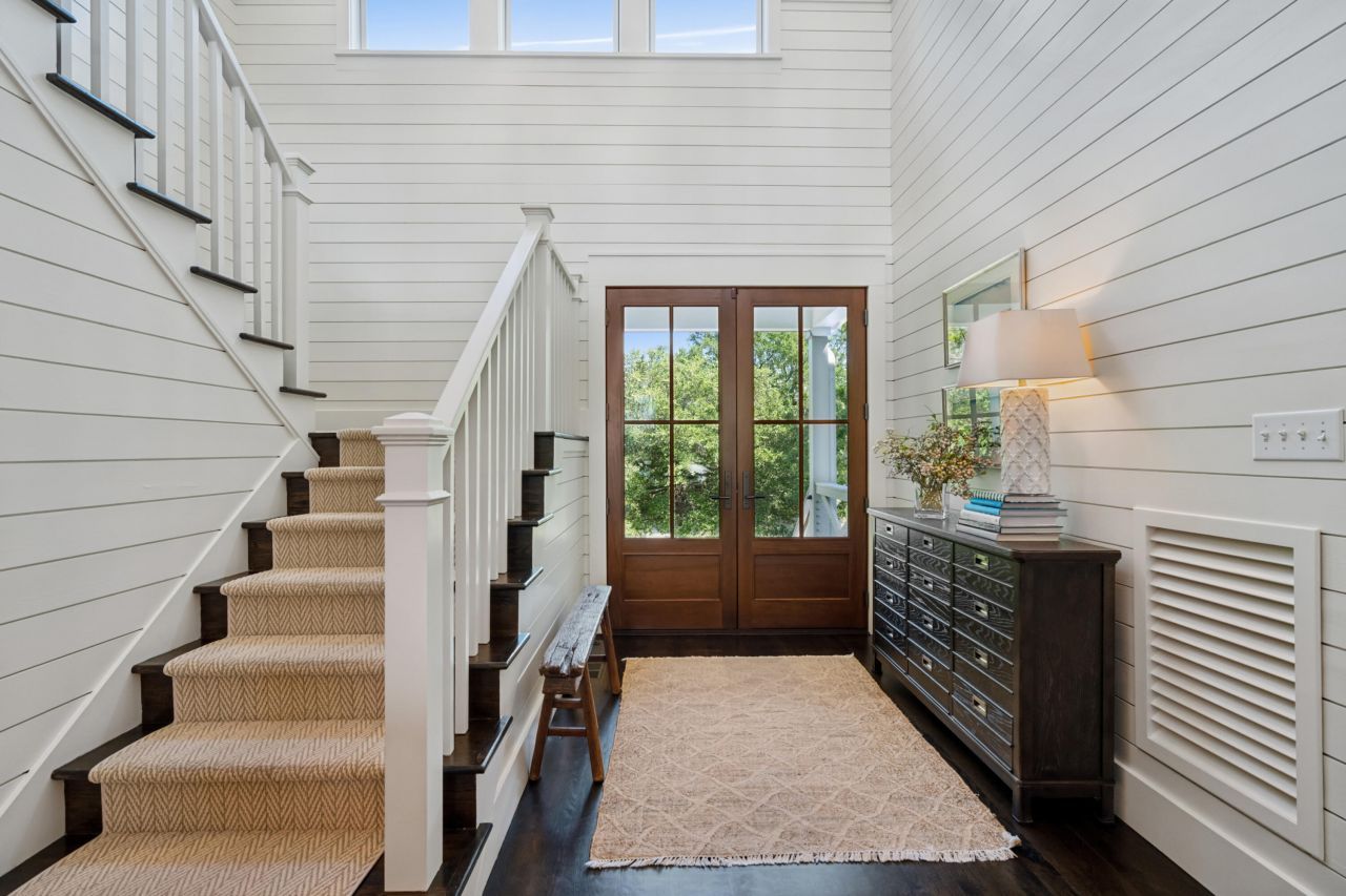 31 Seagrass Lane Photo 5