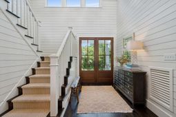 31 Seagrass Lane photo 4