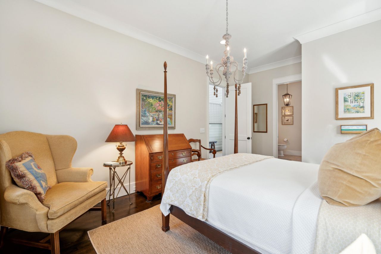 31 Seagrass Lane Photo 50