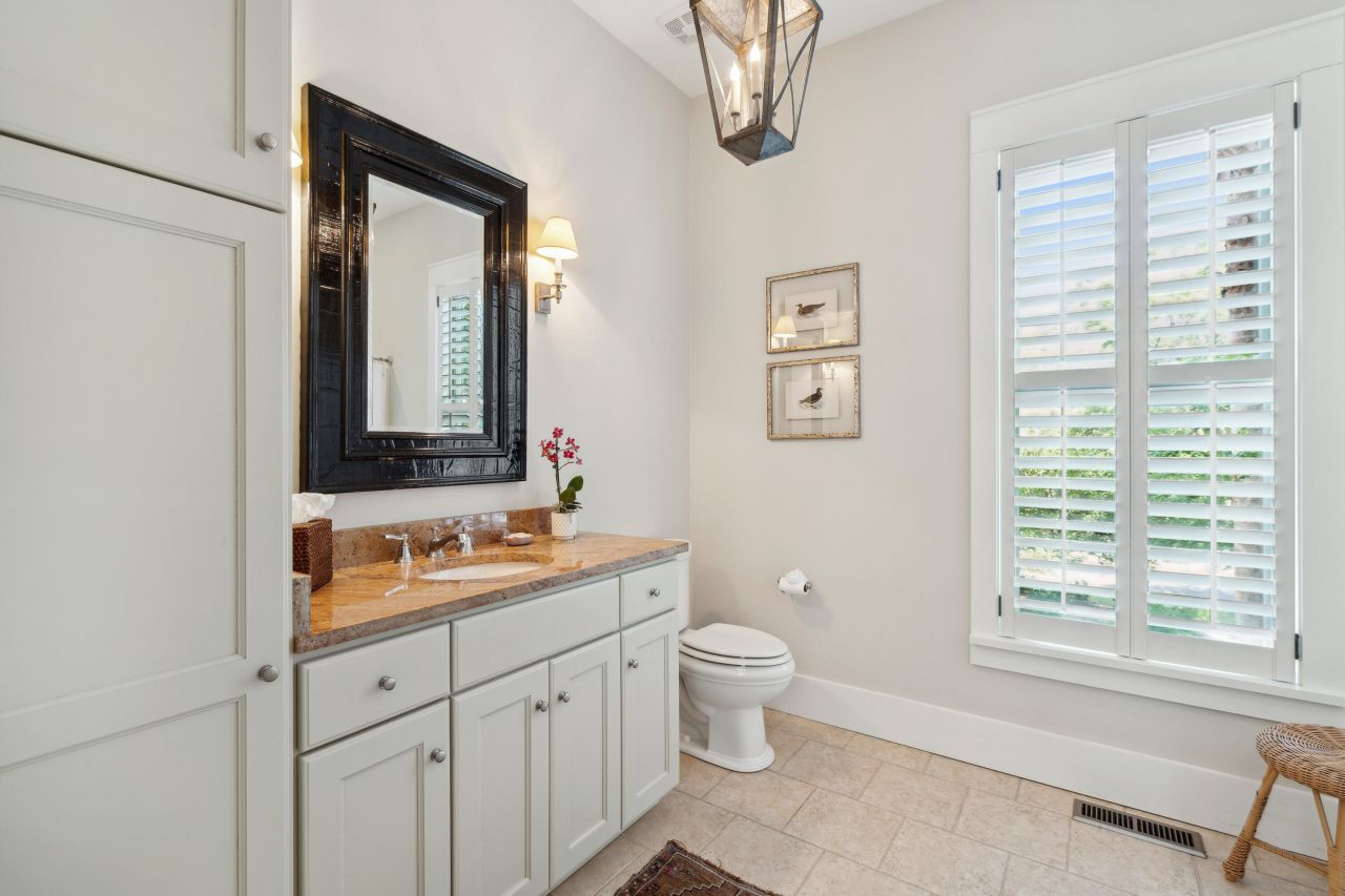 31 Seagrass Lane Photo 51