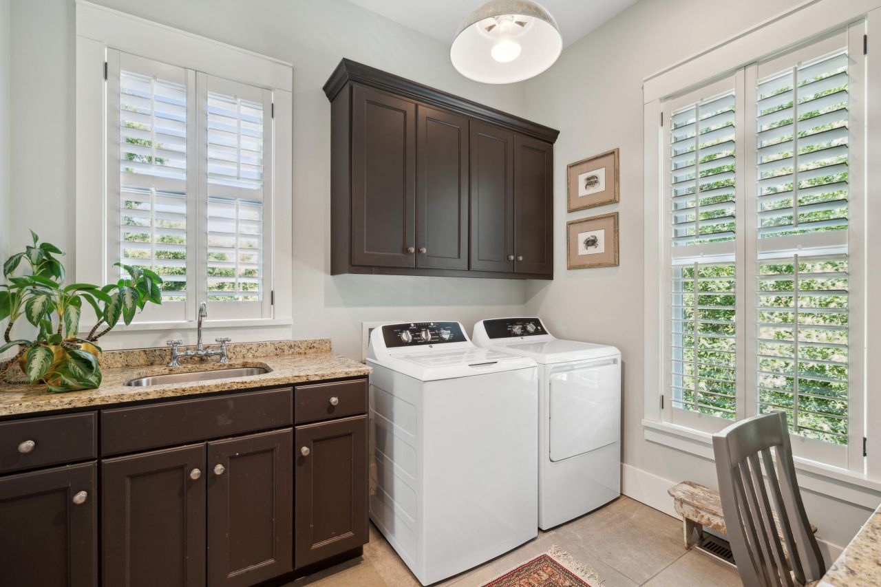 31 Seagrass Lane Photo 53