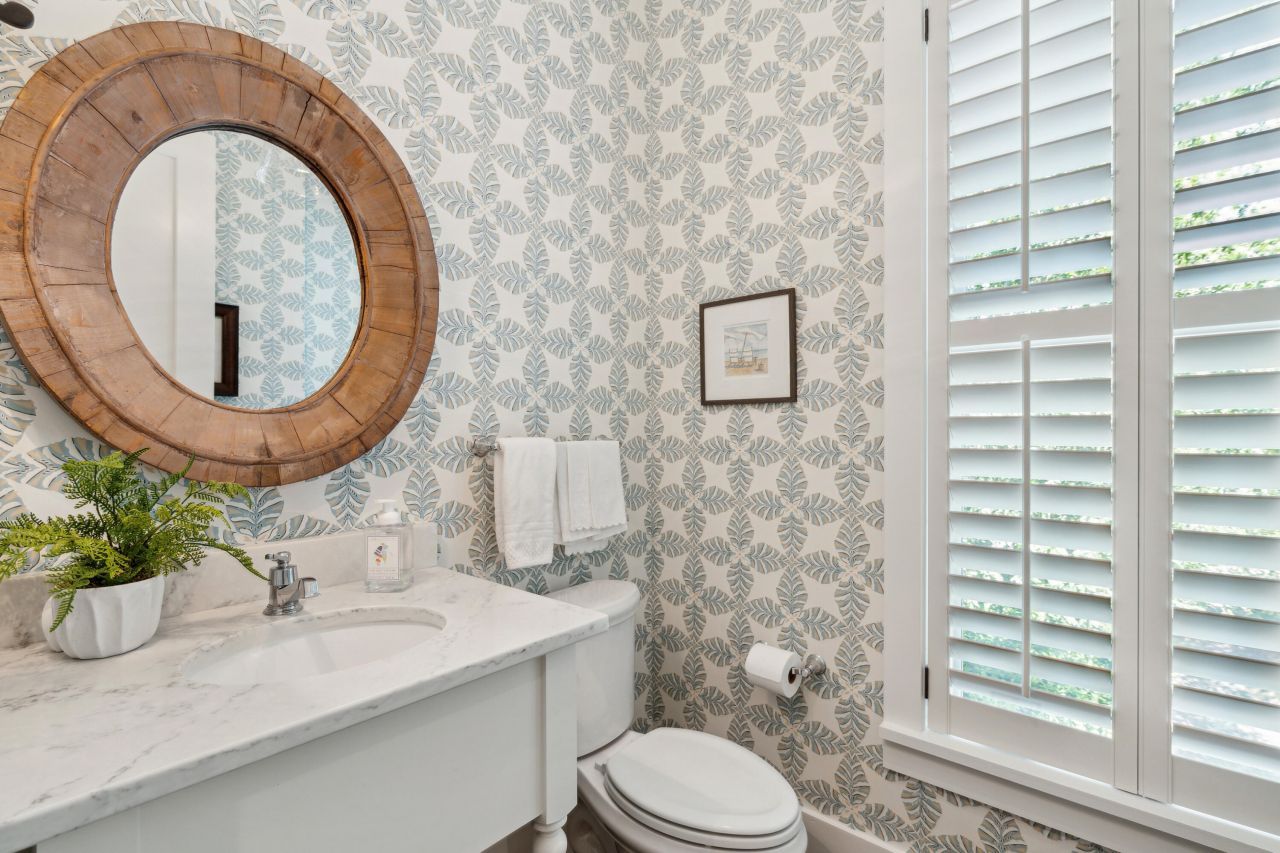 31 Seagrass Lane Photo 54