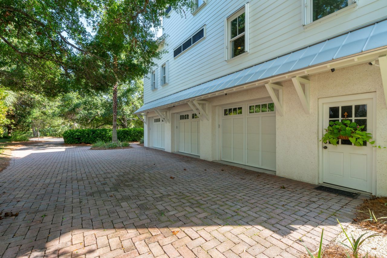 31 Seagrass Lane Photo 55