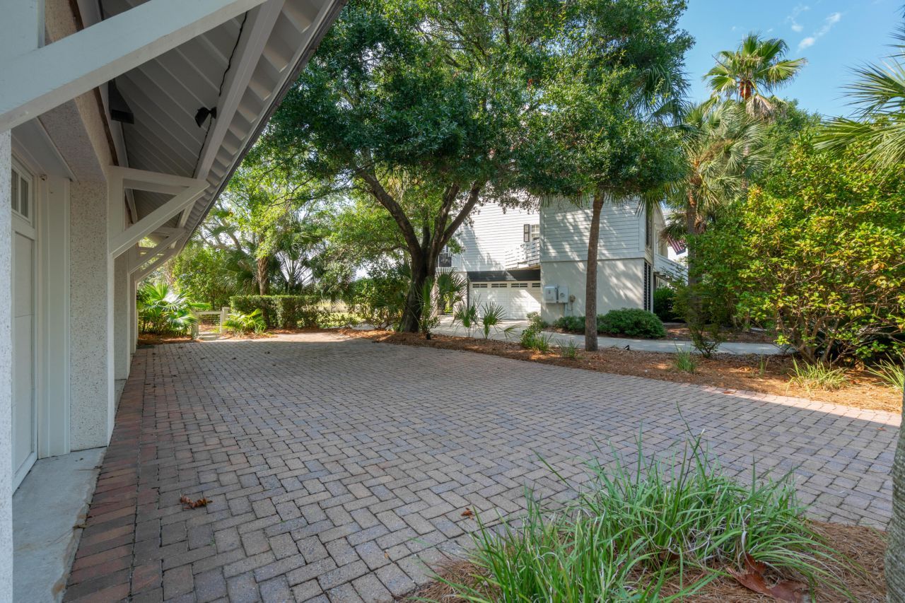 31 Seagrass Lane Photo 56