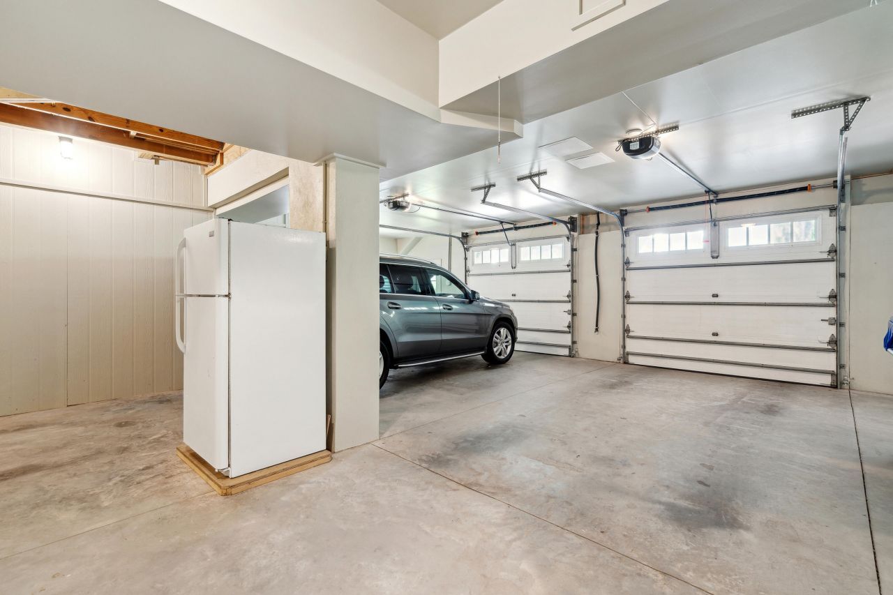 31 Seagrass Lane Photo 57