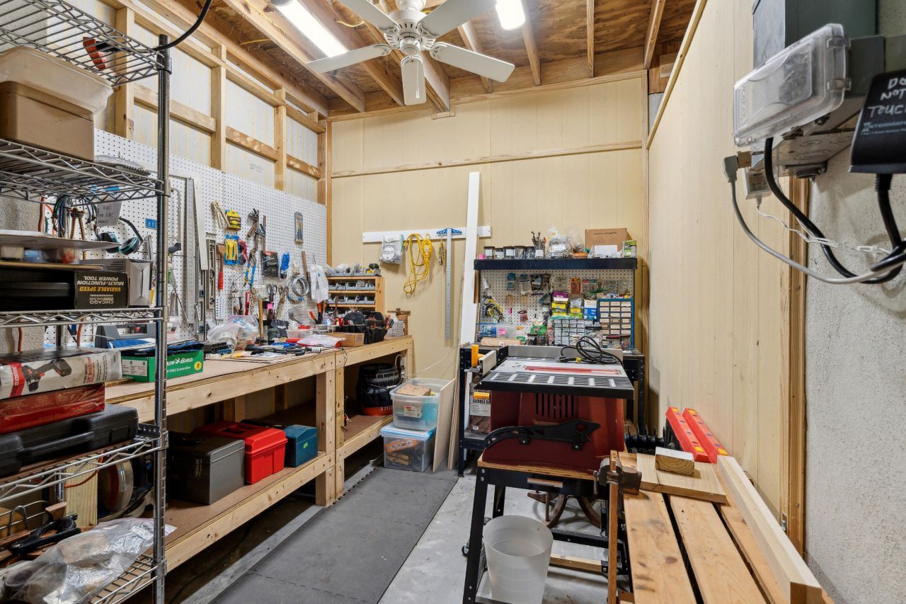 31 Seagrass Lane Photo 58