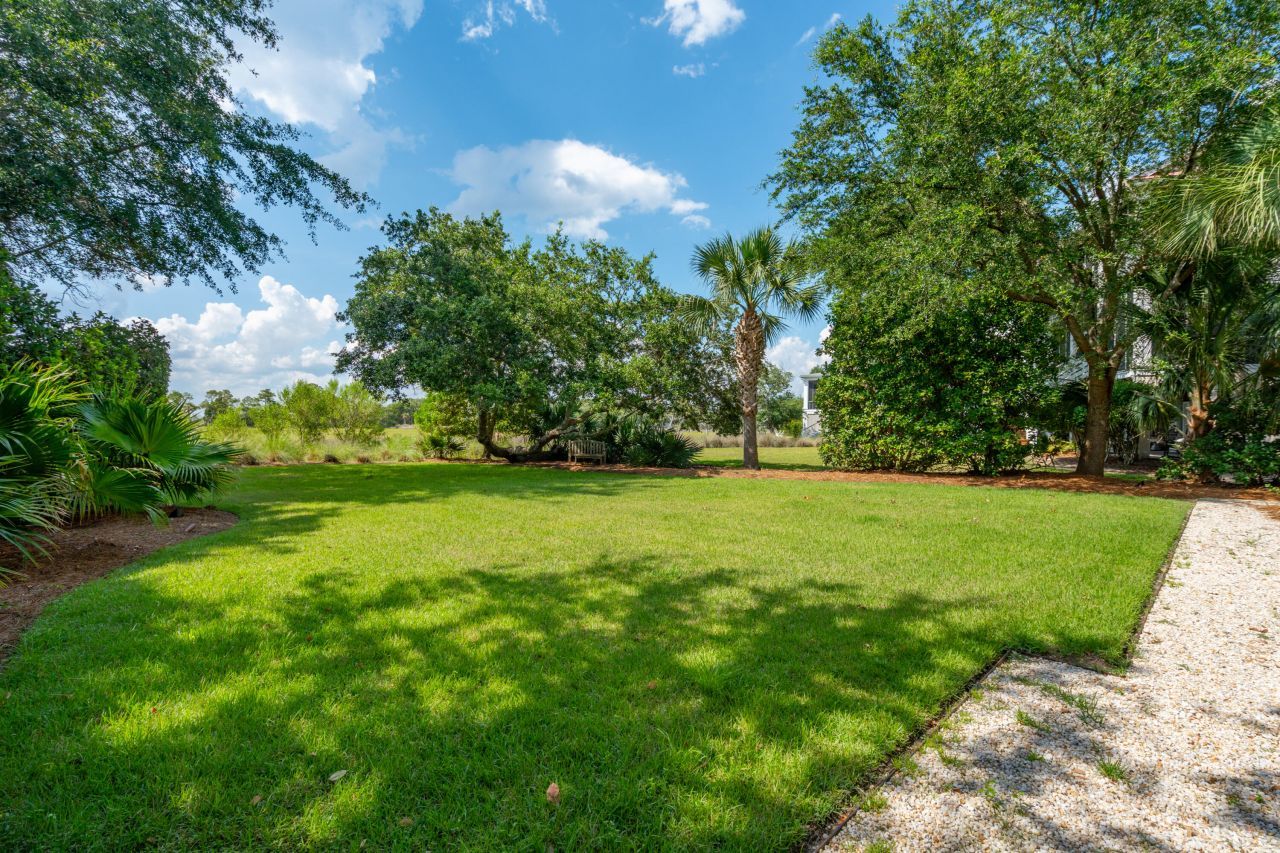 31 Seagrass Lane Photo 59