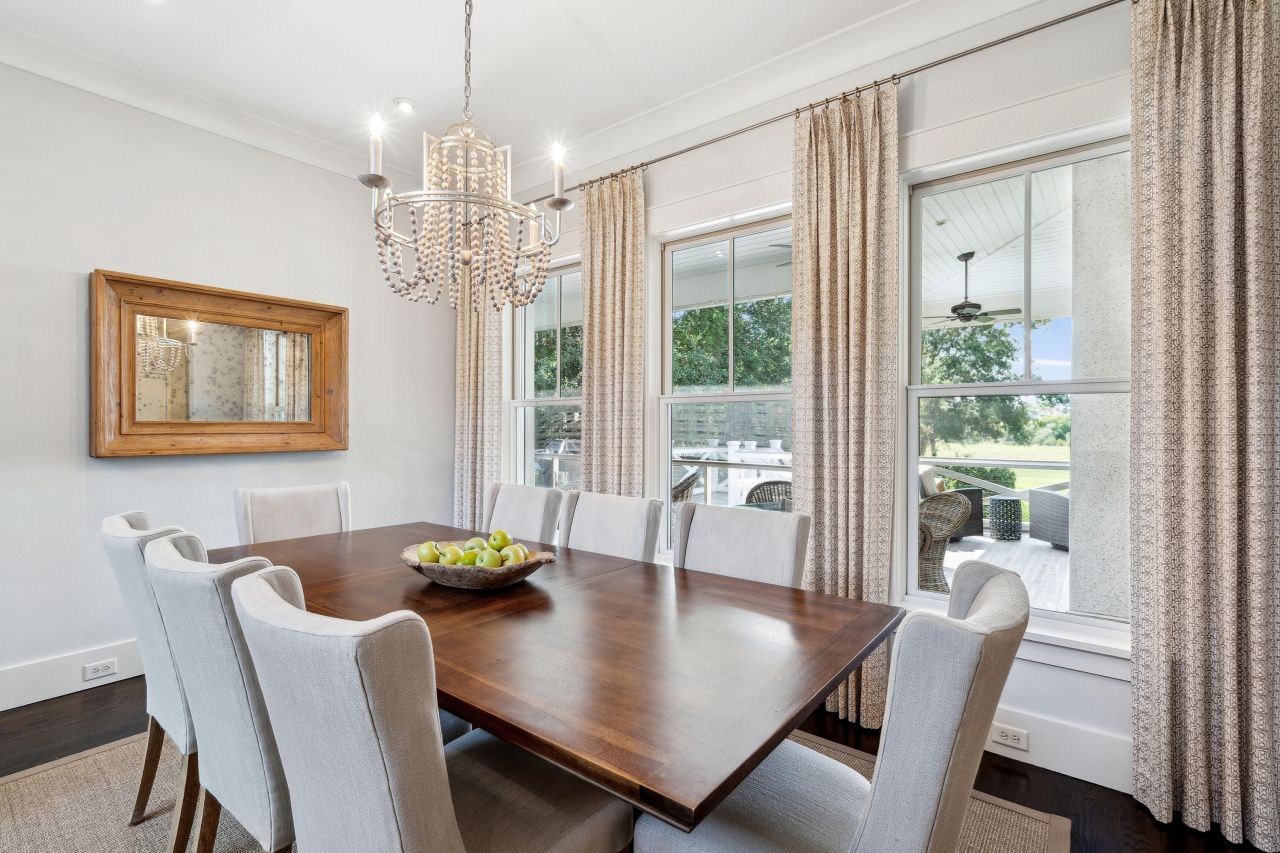 31 Seagrass Lane Photo 6