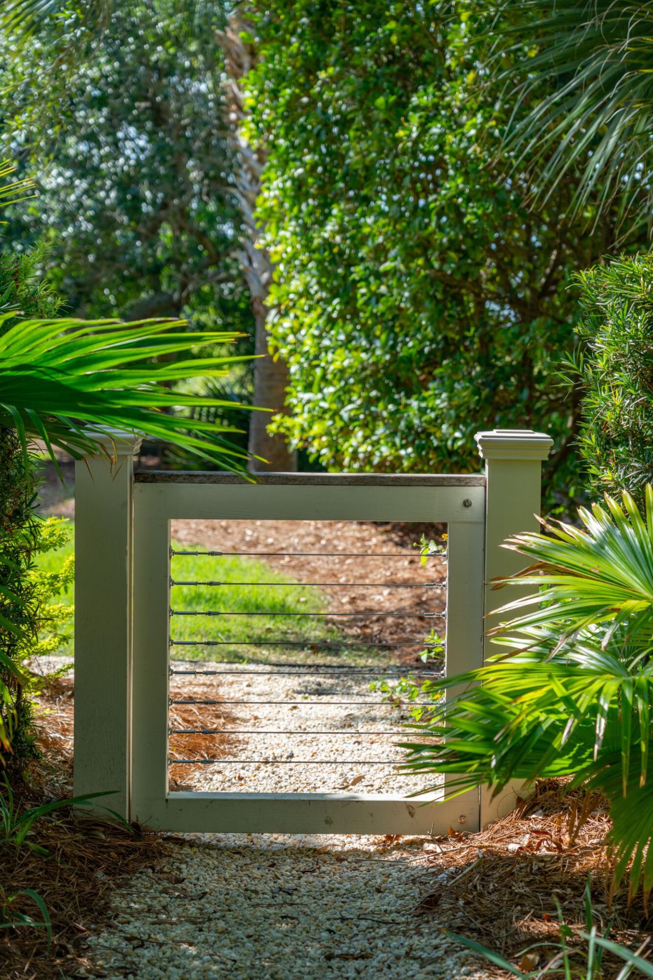 31 Seagrass Lane Photo 63