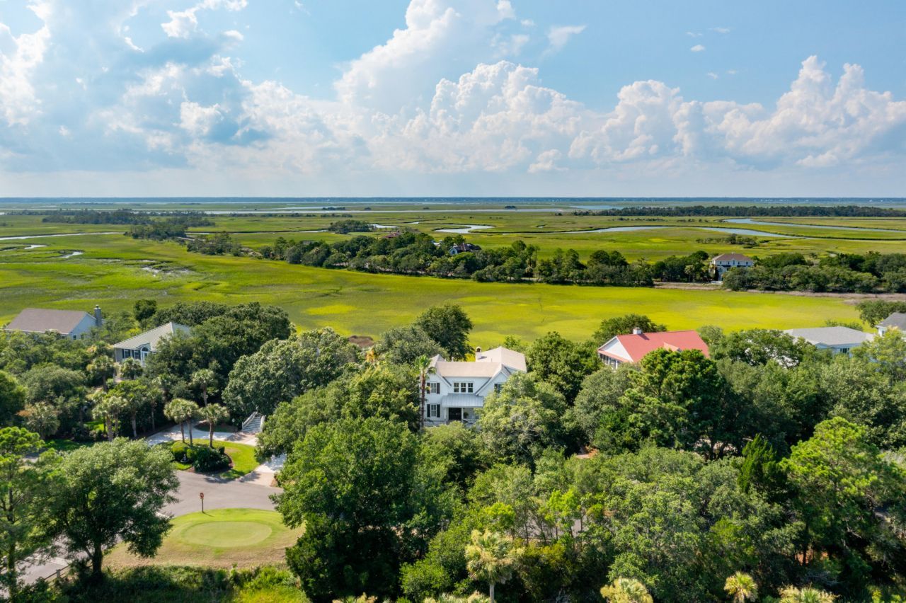 31 Seagrass Lane Photo 64