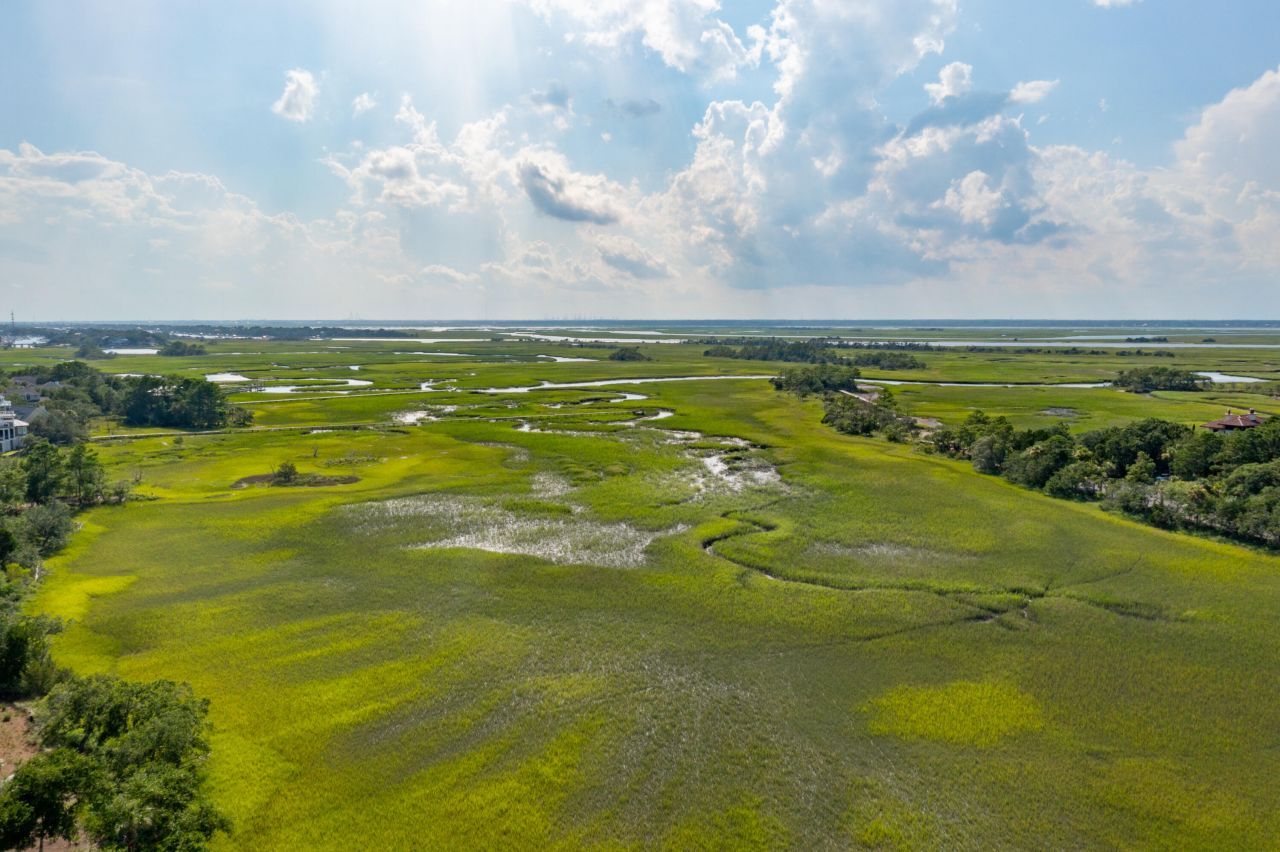 31 Seagrass Lane Photo 66