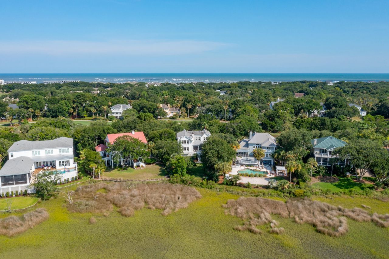 31 Seagrass Lane Photo 67