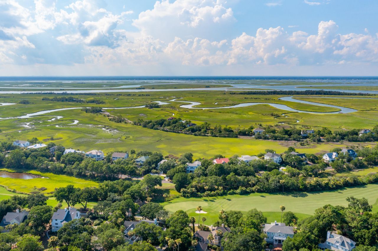 31 Seagrass Lane Photo 69