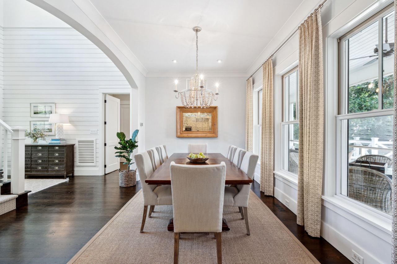 31 Seagrass Lane Photo 7