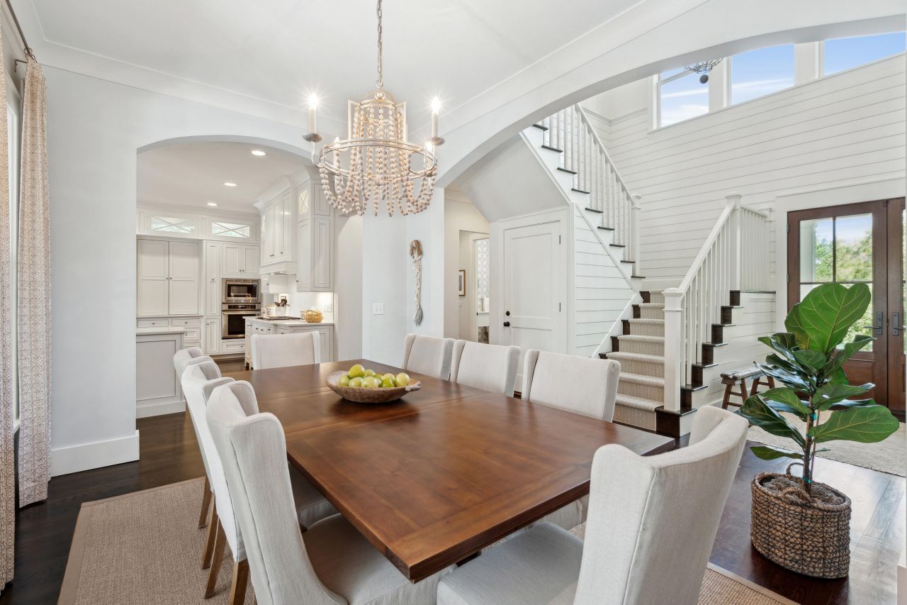 31 Seagrass Lane Photo 9