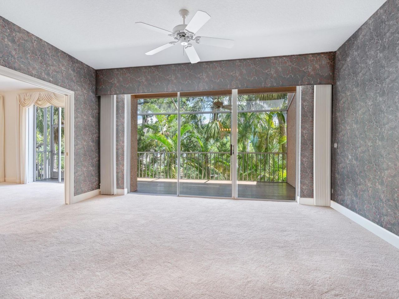 3954 Hamilton Club Circle, Unit 14, Sarasota, FL 34242 Photo