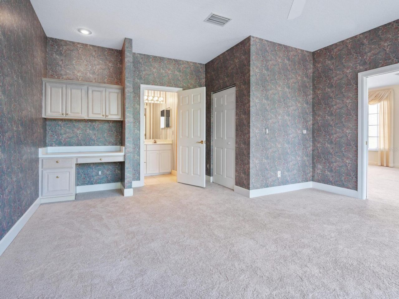 3954 Hamilton Club Circle, Unit 14, Sarasota, FL 34242 Photo