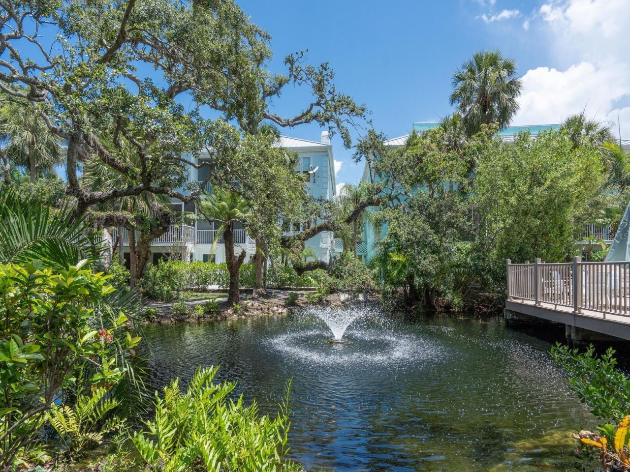 3954 Hamilton Club Circle, Unit 14, Sarasota, FL 34242 Photo