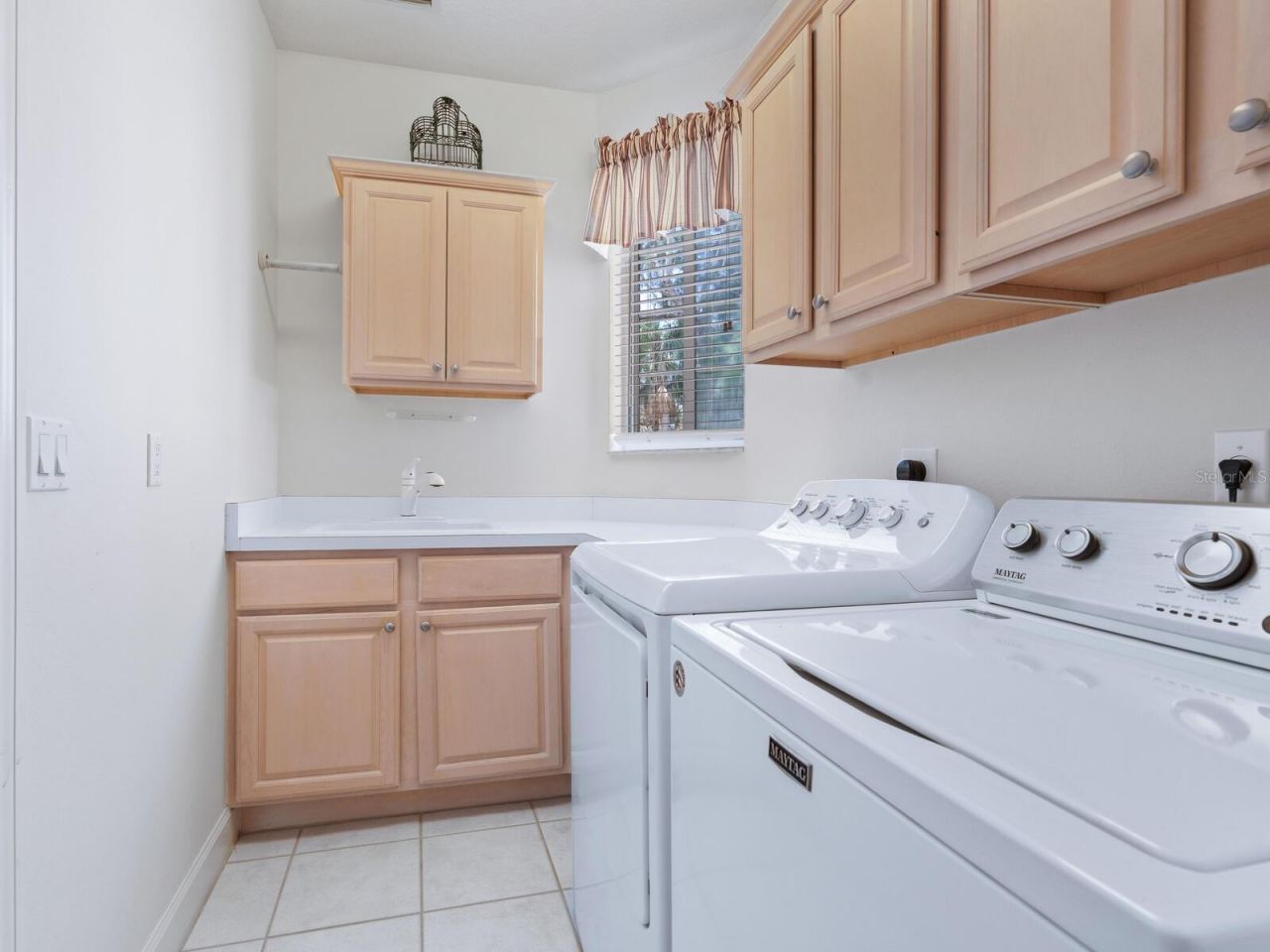 3954 Hamilton Club Circle, Unit 14, Sarasota, FL 34242 Photo