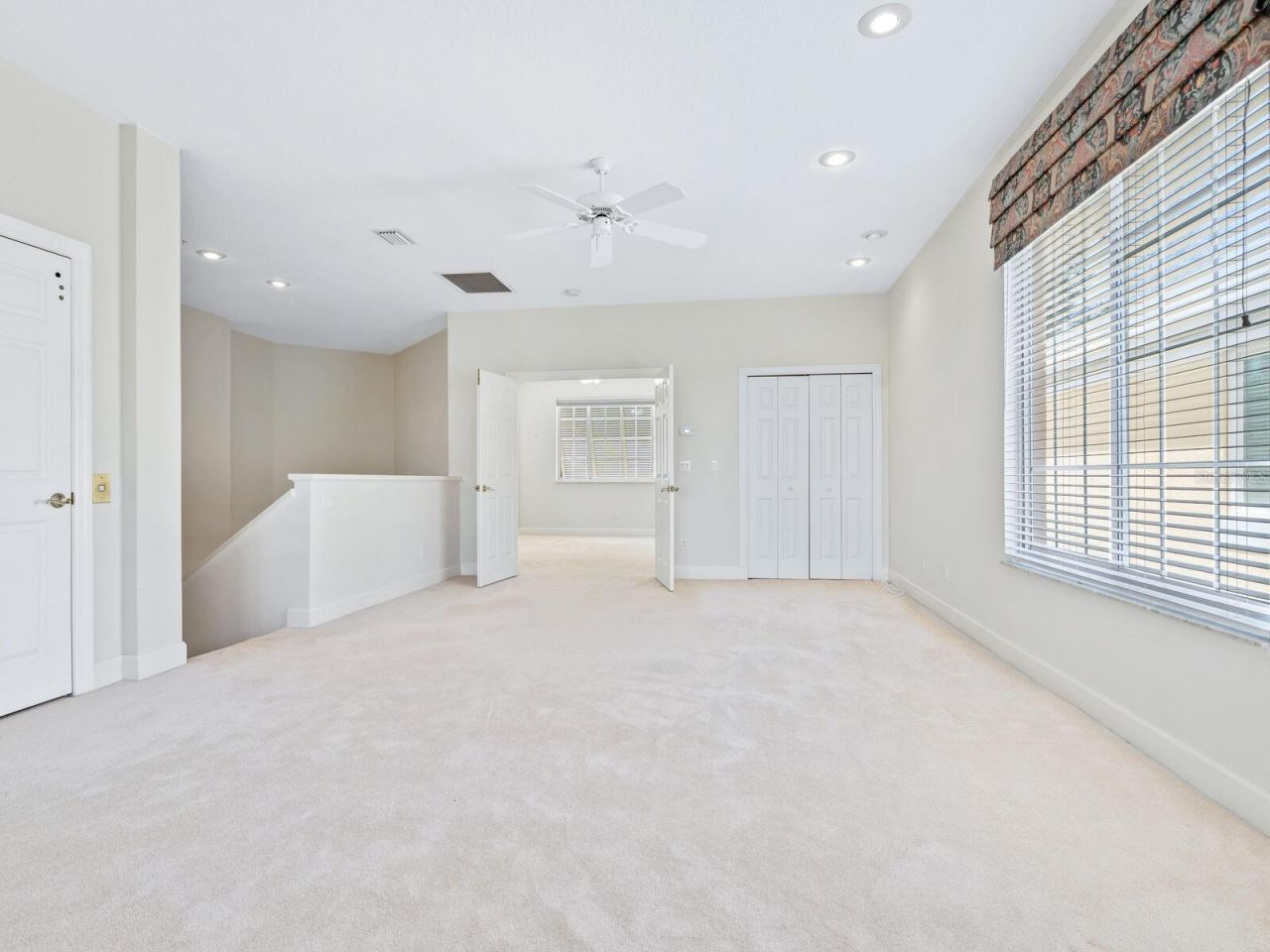 3954 Hamilton Club Circle, Unit 14, Sarasota, FL 34242 Photo