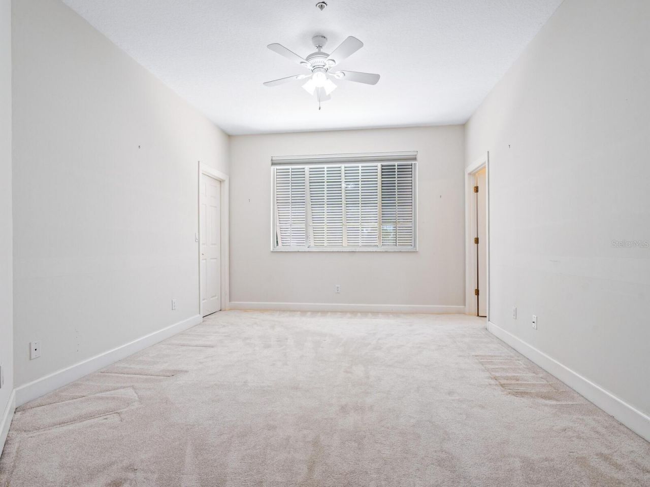 3954 Hamilton Club Circle, Unit 14, Sarasota, FL 34242 Photo