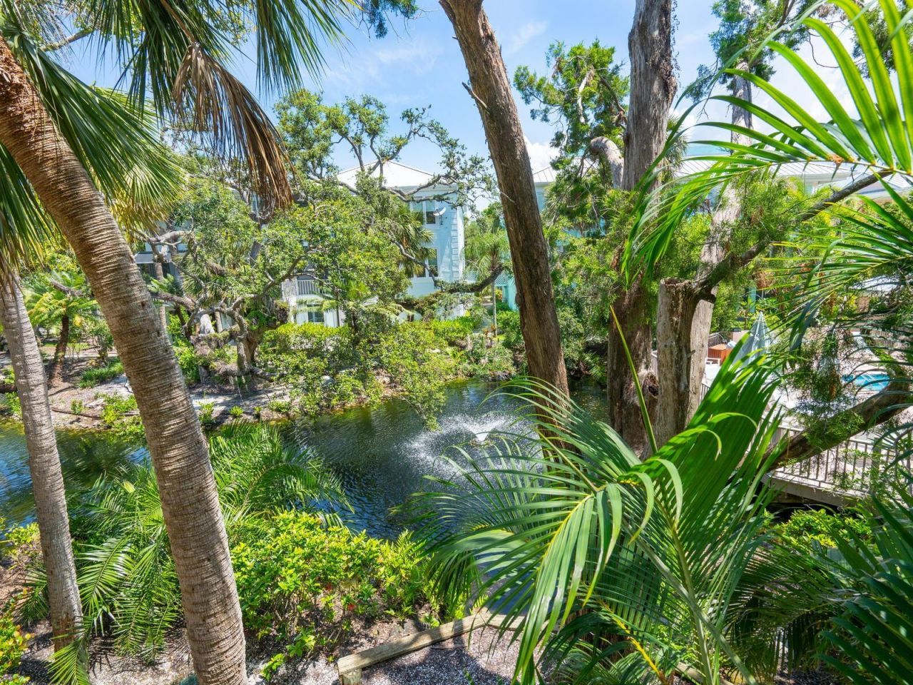 3954 Hamilton Club Circle, Unit 14, Sarasota, FL 34242 Photo