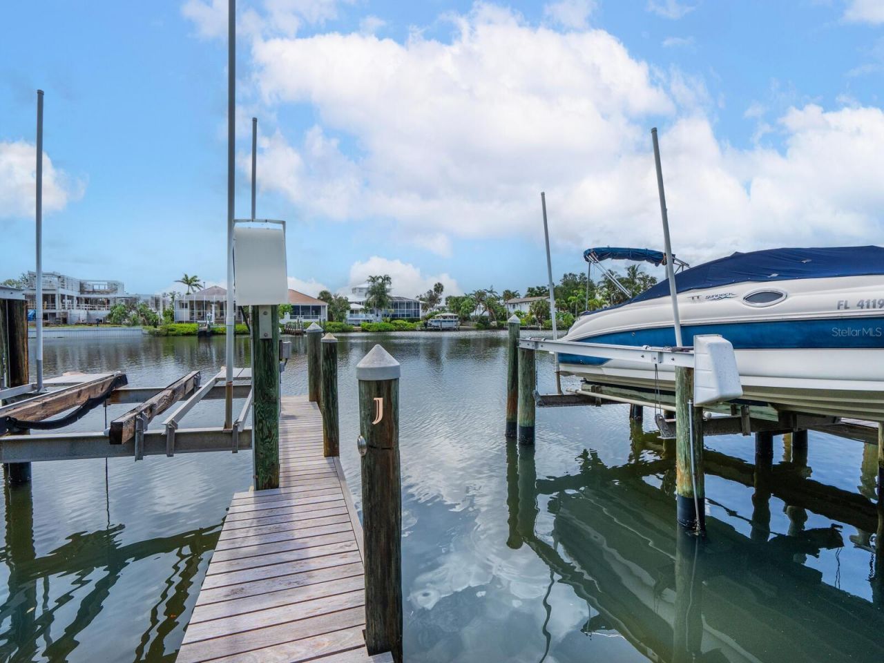 3954 Hamilton Club Circle, Unit 14, Sarasota, FL 34242 Photo