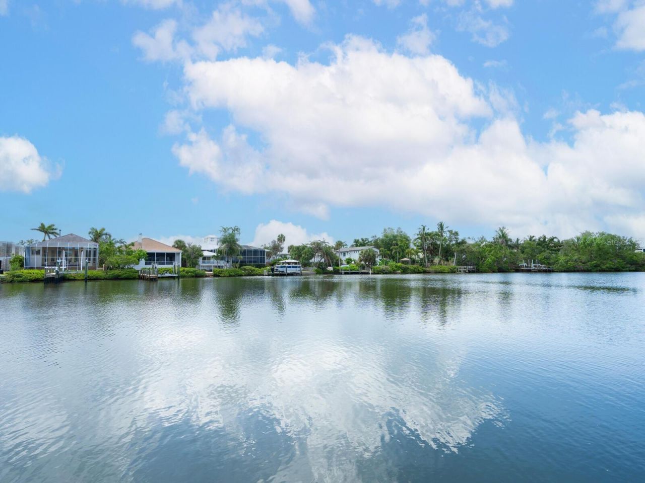 3954 Hamilton Club Circle, Unit 14, Sarasota, FL 34242 Photo