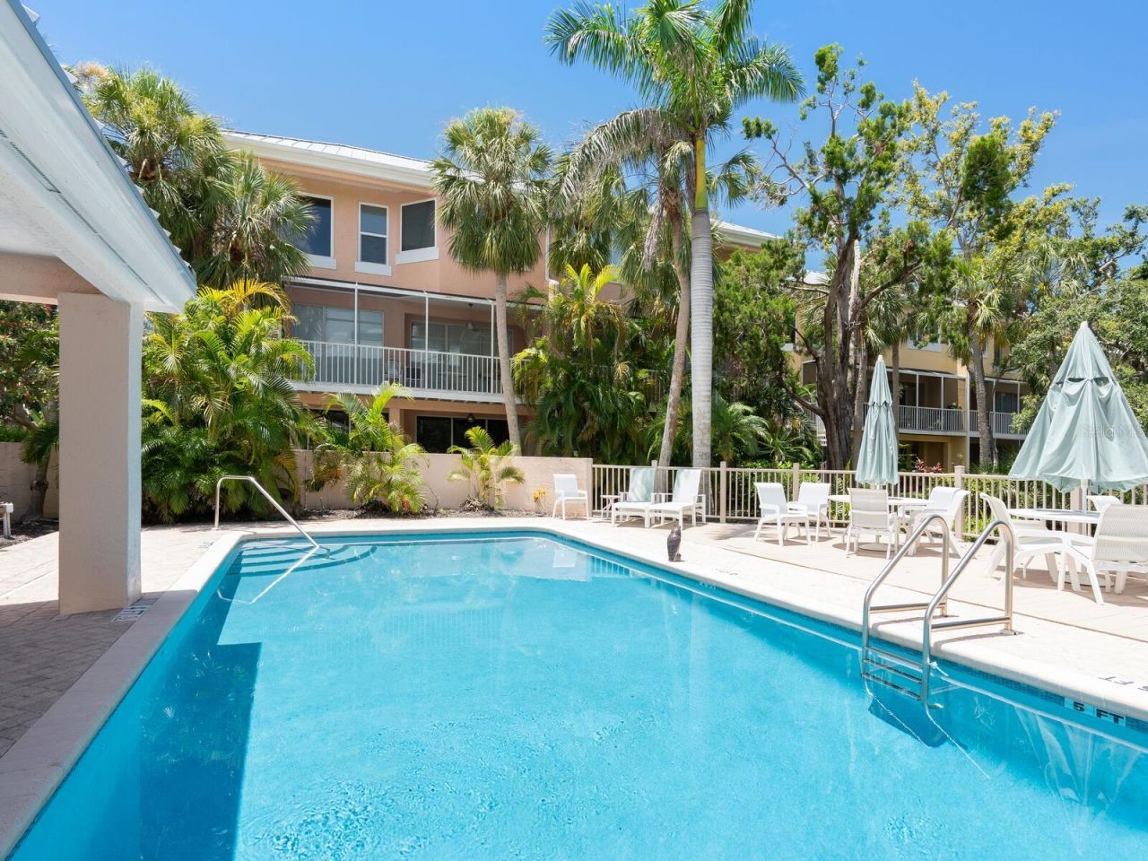 3954 Hamilton Club Circle, Unit 14, Sarasota, FL 34242 Photo