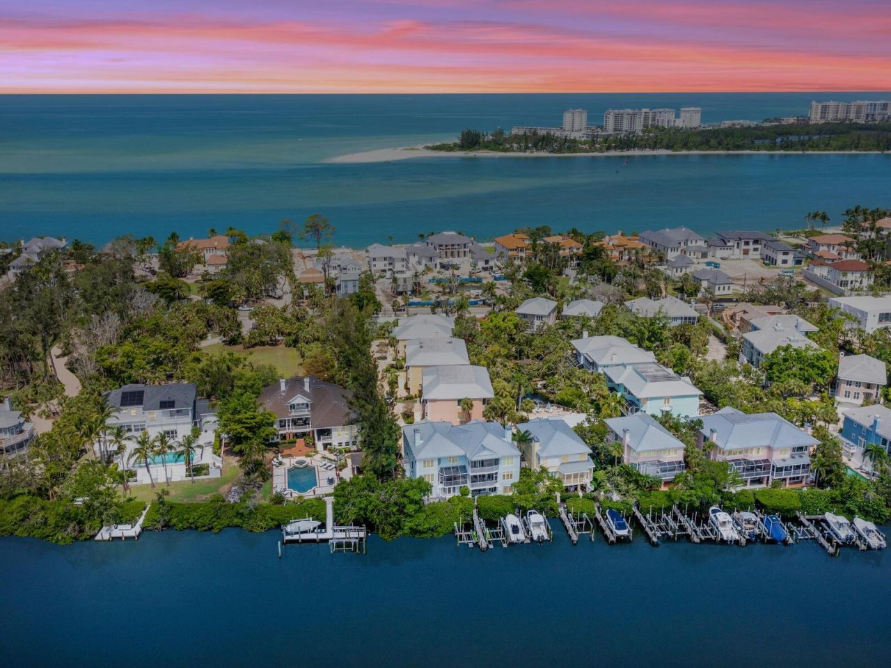 3954 Hamilton Club Circle, Unit 14, Sarasota, FL 34242 Photo