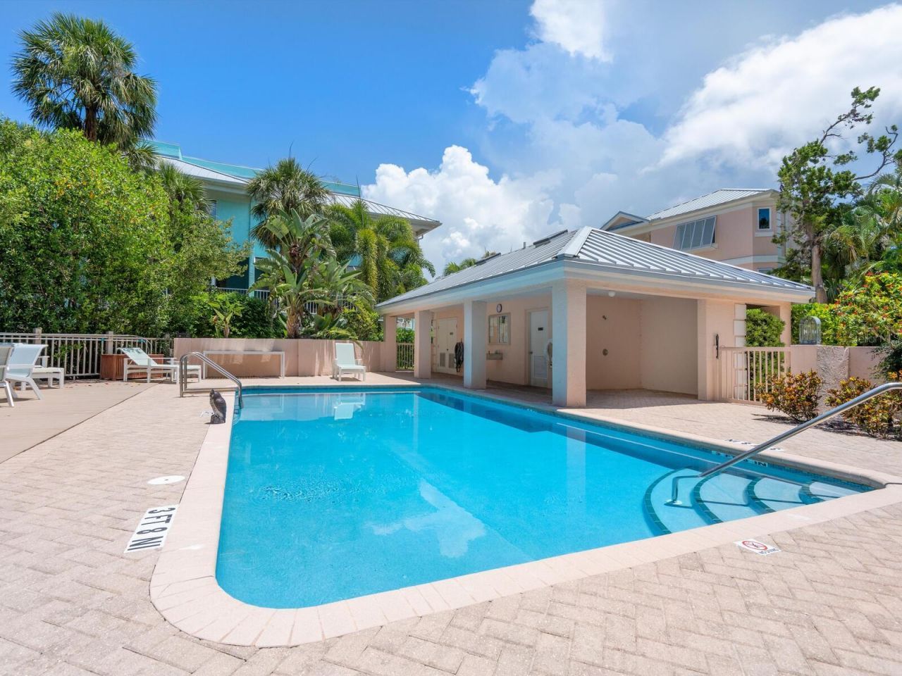 3954 Hamilton Club Circle, Unit 14, Sarasota, FL 34242 Photo
