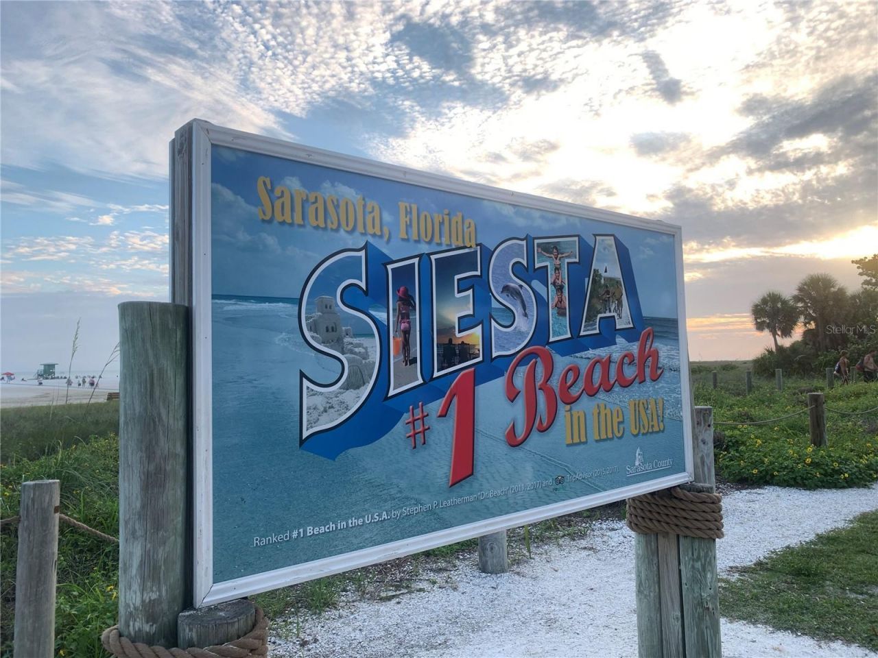 3954 Hamilton Club Circle, Unit 14, Sarasota, FL 34242 Photo