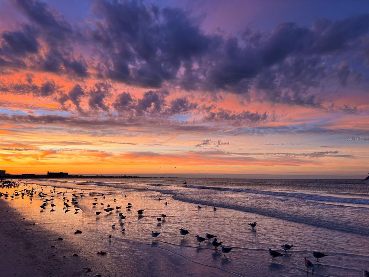 3954 Hamilton Club Circle, Unit 14, Sarasota, FL 34242 Photo