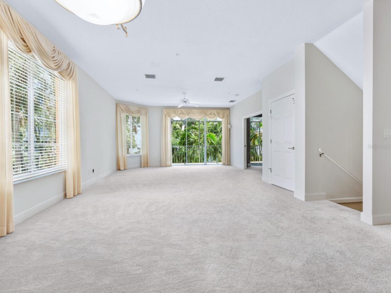 3954 Hamilton Club Circle, Unit 14, Sarasota, FL 34242 Photo