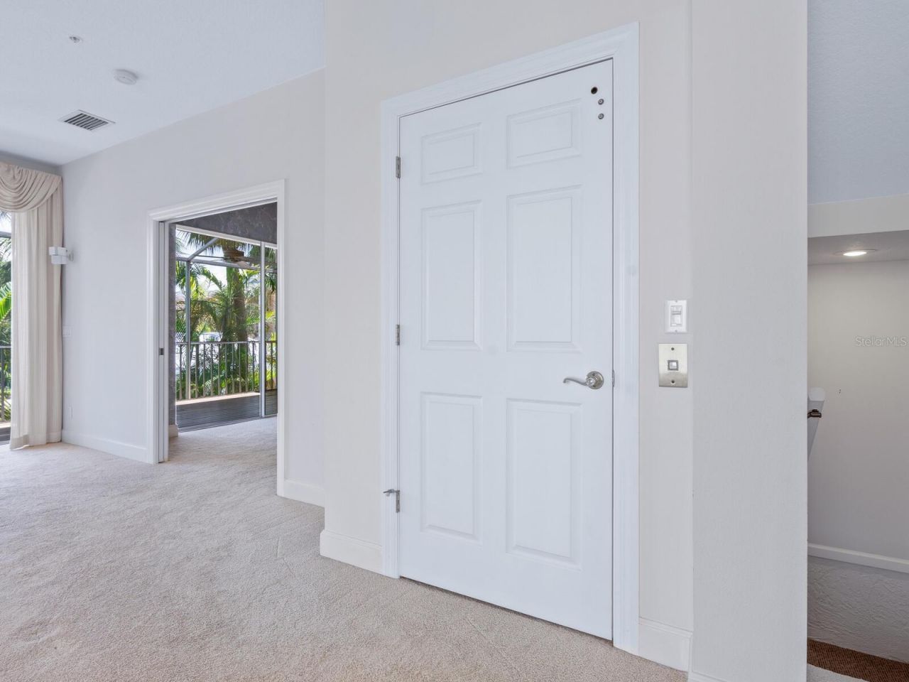 3954 Hamilton Club Circle, Unit 14, Sarasota, FL 34242 Photo