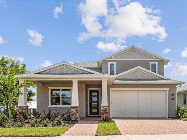 2577 FIDDLE LEAF LOOP, APOPKA, FL 32712