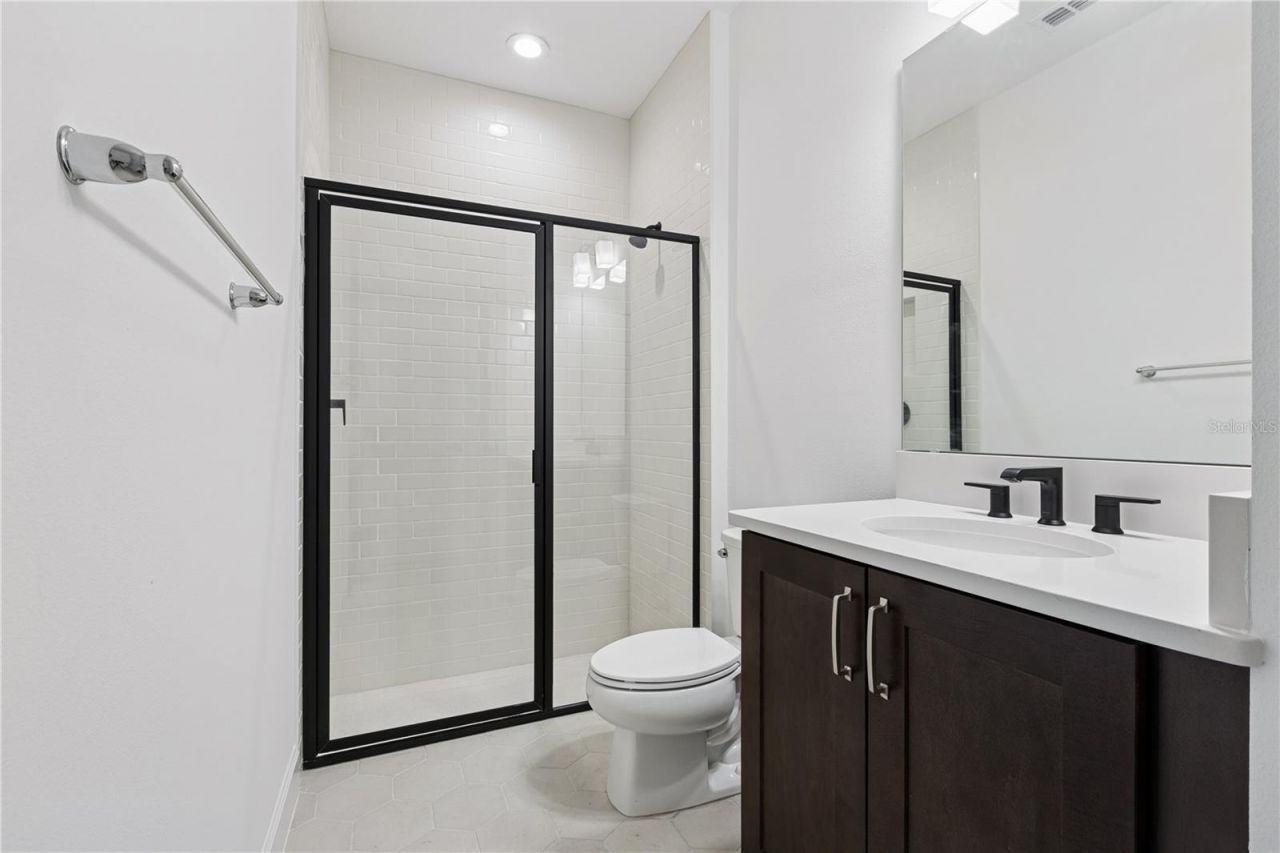 2755 Fiddle Leaf Loop, Apopka, FL 32712 Photo