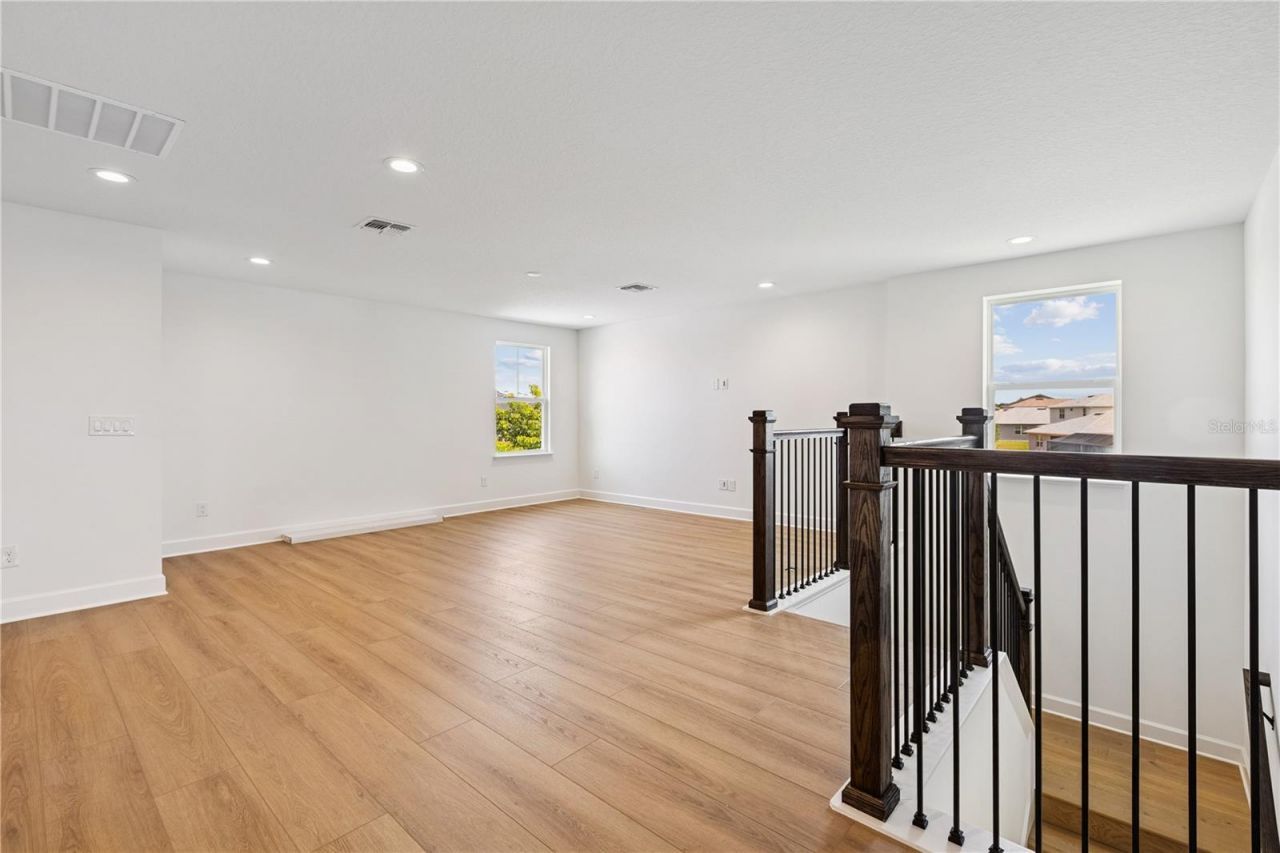 2755 Fiddle Leaf Loop, Apopka, FL 32712 Photo