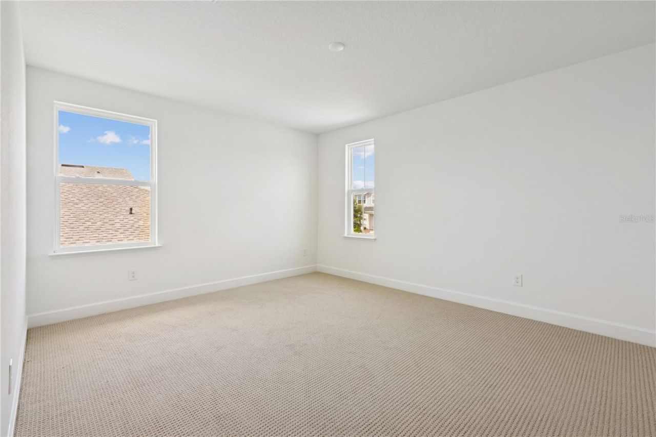 2755 Fiddle Leaf Loop, Apopka, FL 32712 Photo