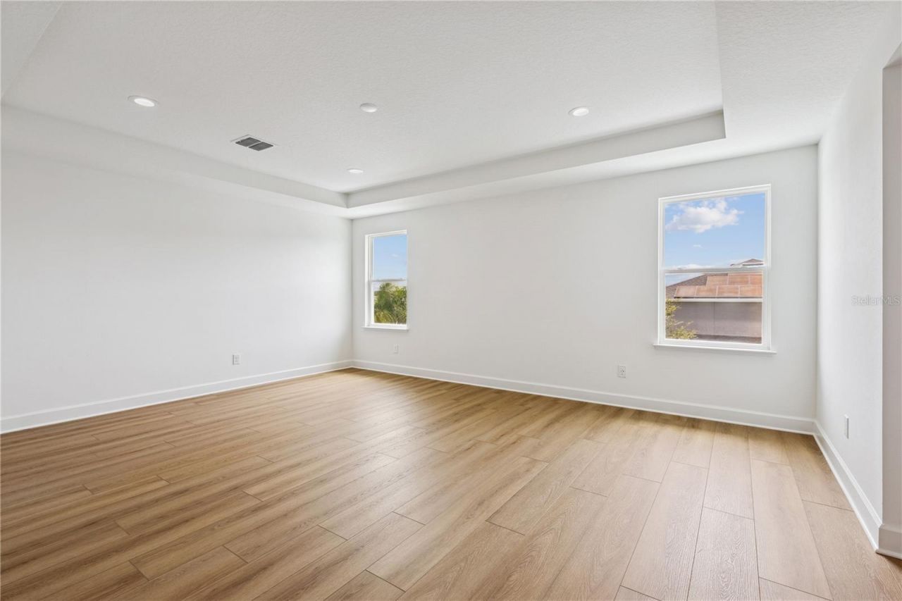 2755 Fiddle Leaf Loop, Apopka, FL 32712 Photo