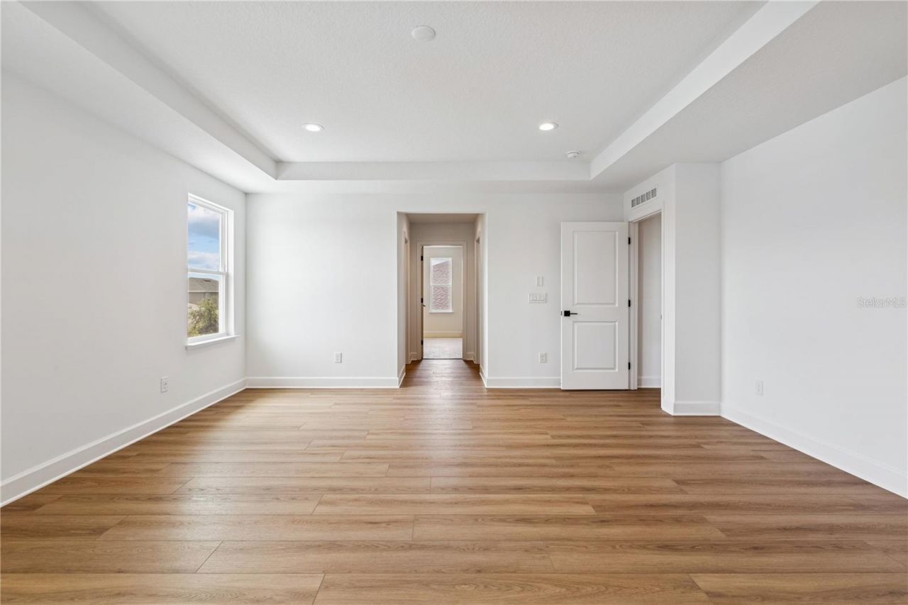 2755 Fiddle Leaf Loop, Apopka, FL 32712 Photo