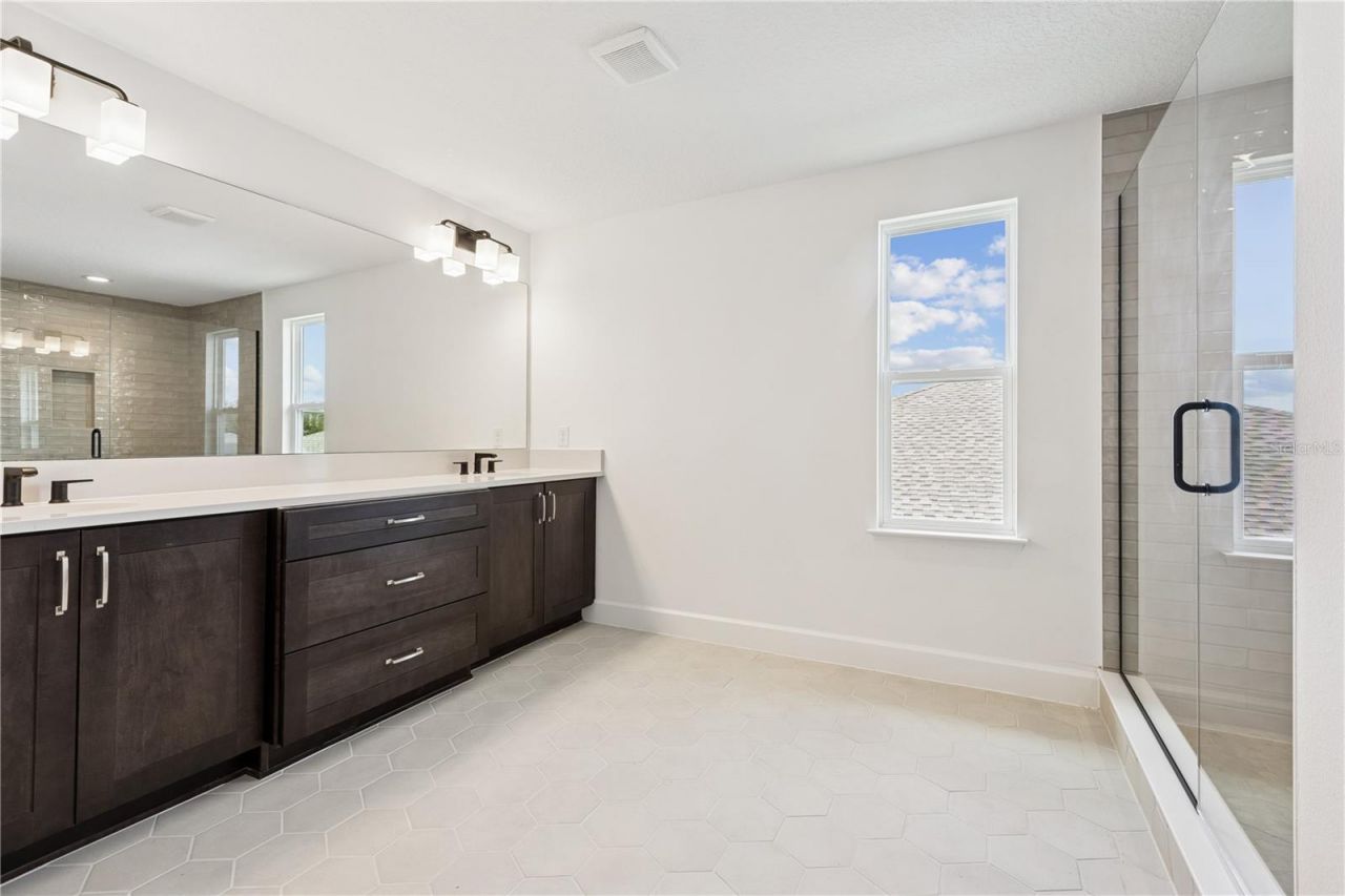 2755 Fiddle Leaf Loop, Apopka, FL 32712 Photo