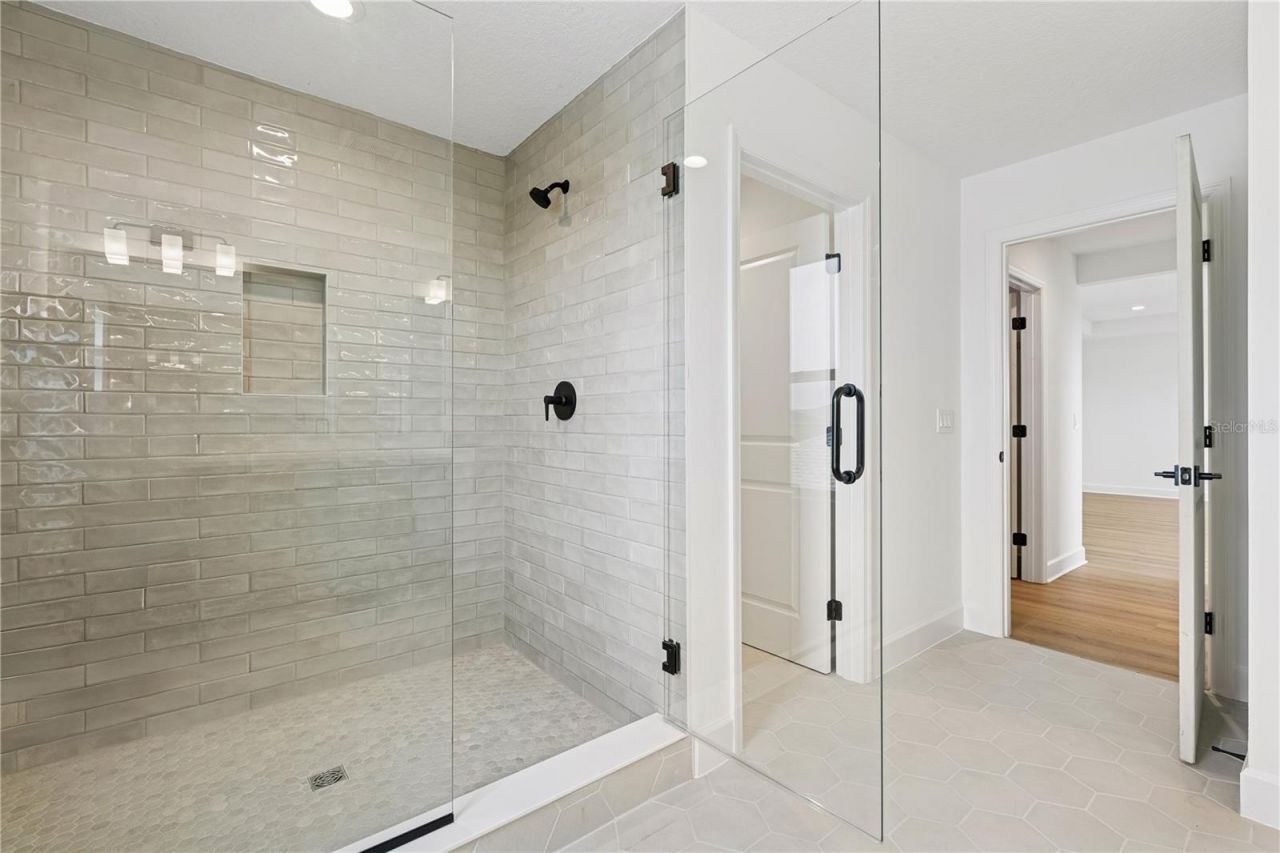 2755 Fiddle Leaf Loop, Apopka, FL 32712 Photo