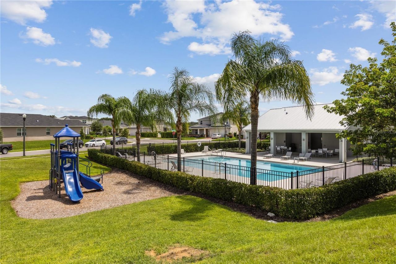 2755 Fiddle Leaf Loop, Apopka, FL 32712 Photo