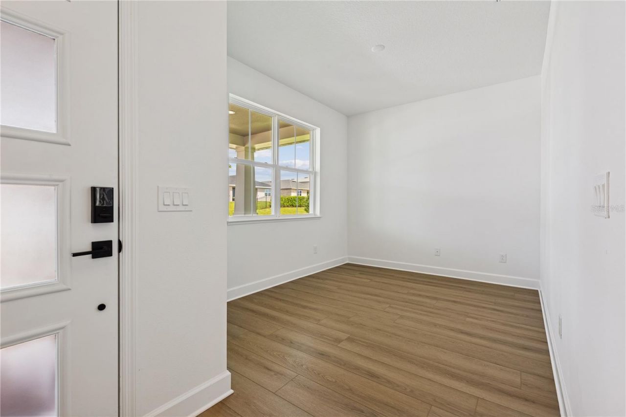 2755 Fiddle Leaf Loop, Apopka, FL 32712 Photo