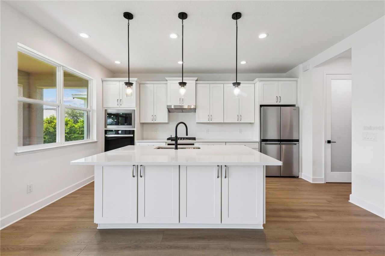 2755 Fiddle Leaf Loop, Apopka, FL 32712 Photo