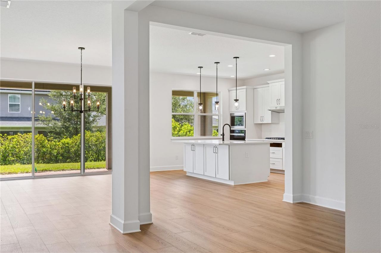 2755 Fiddle Leaf Loop, Apopka, FL 32712 Photo