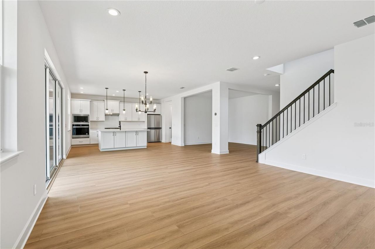 2755 Fiddle Leaf Loop, Apopka, FL 32712 Photo